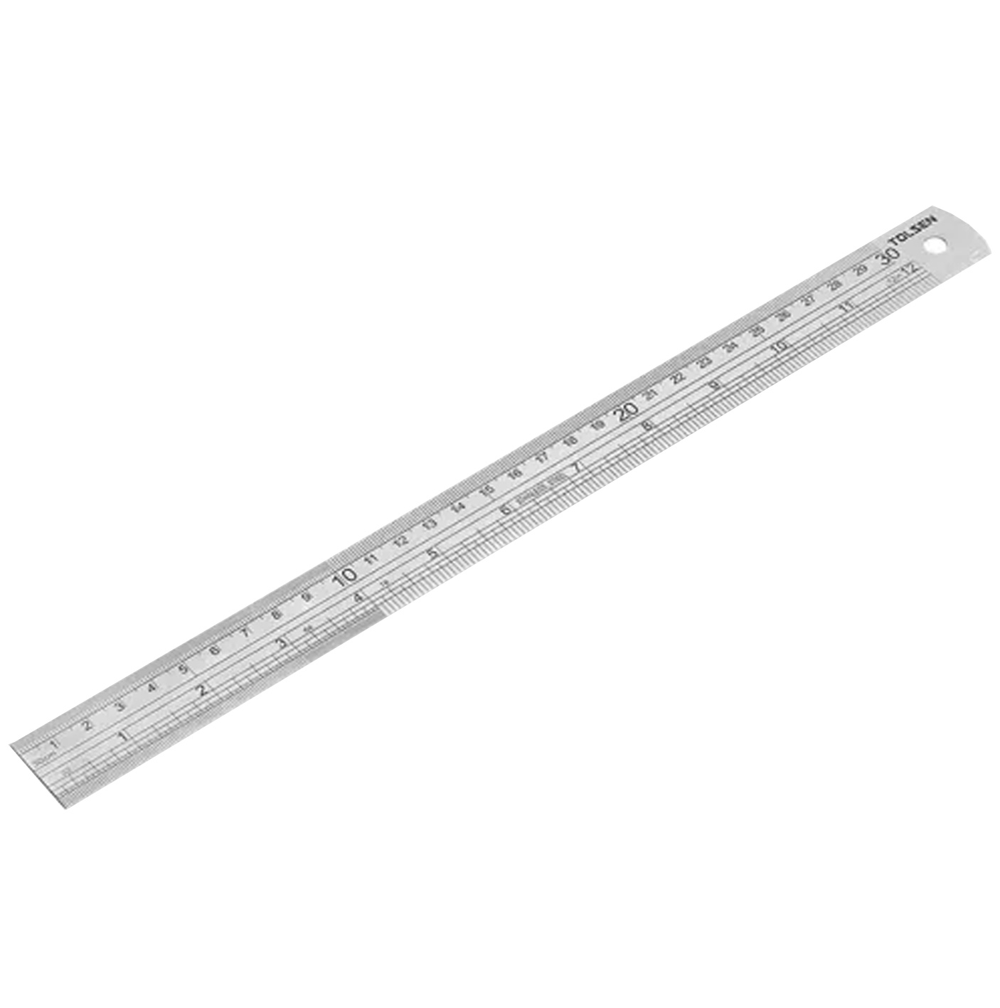 TOL1108-35024 სახაზავი 150მმ	     028053