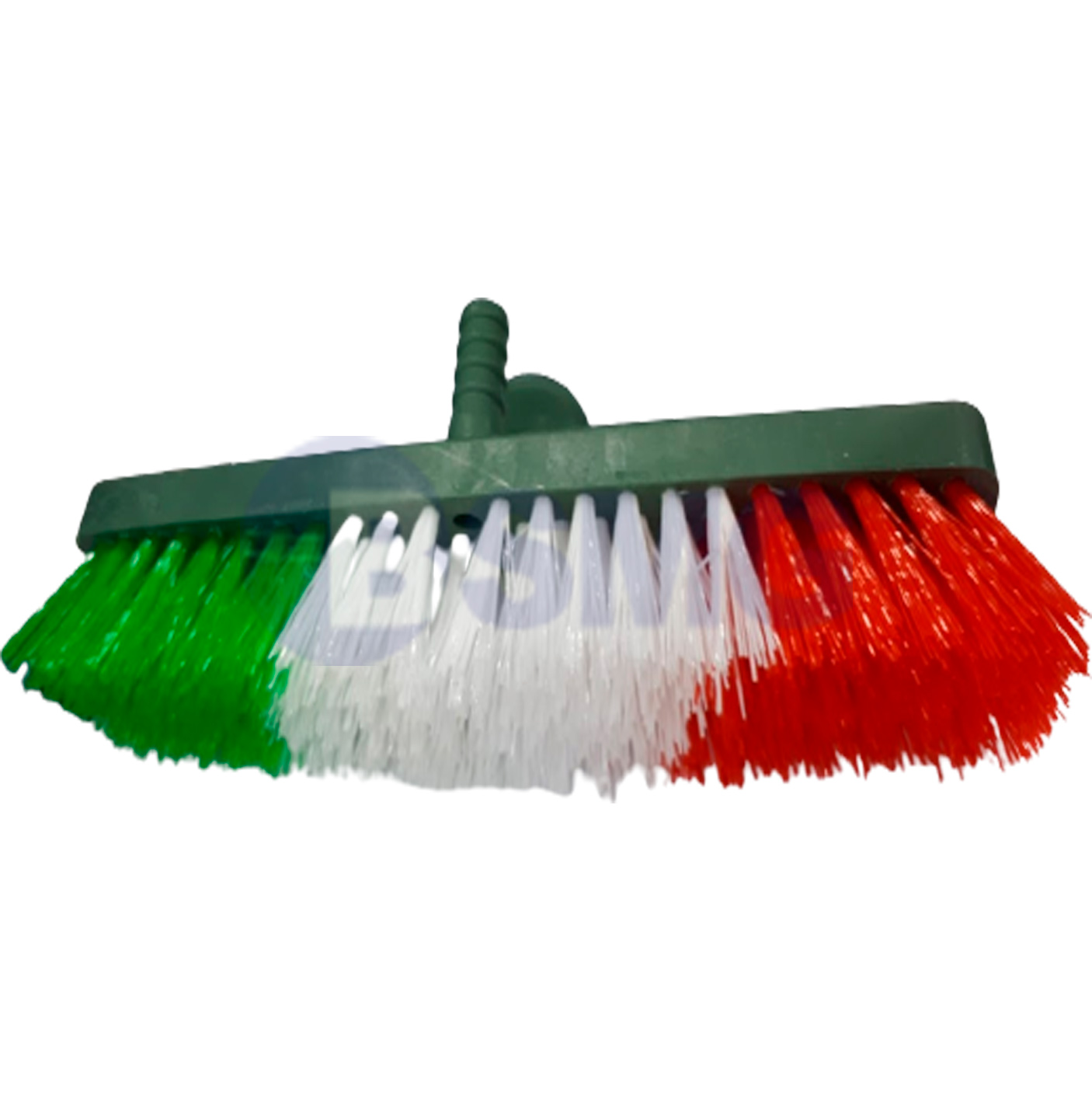 ხალიჩის ჯაგრისი   027666