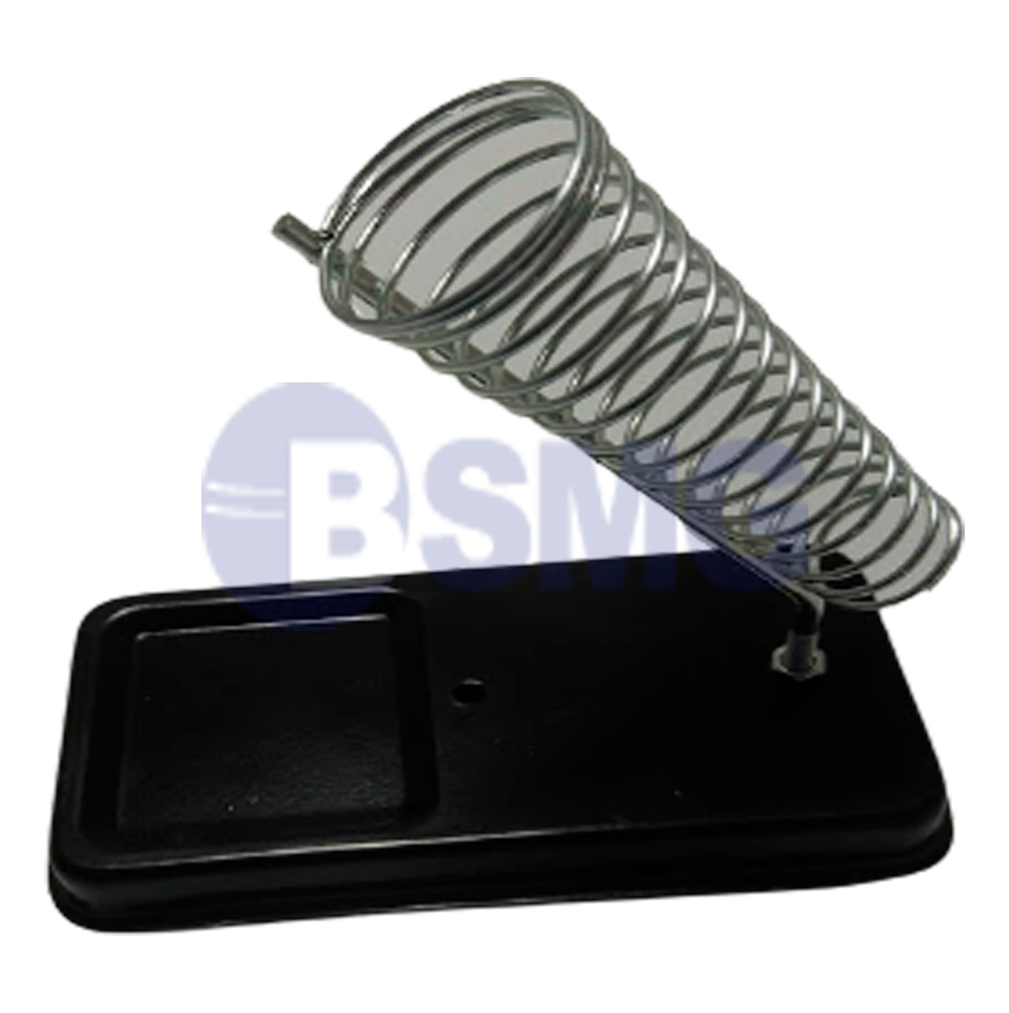 ელ სარჩილავის მეტალის სადგამი		017526