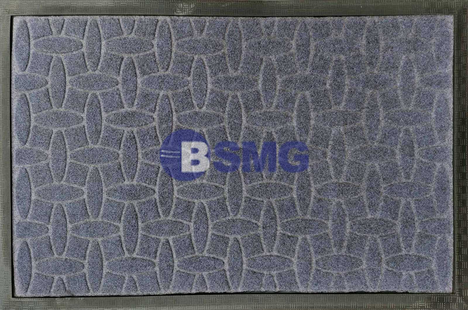 იატაკის  საფენი 023054