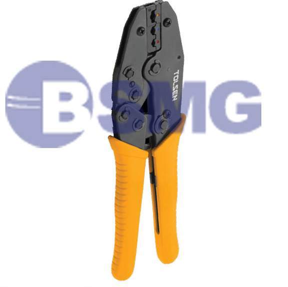 TOL742-38056 დასაჯეკი 220MM   000737