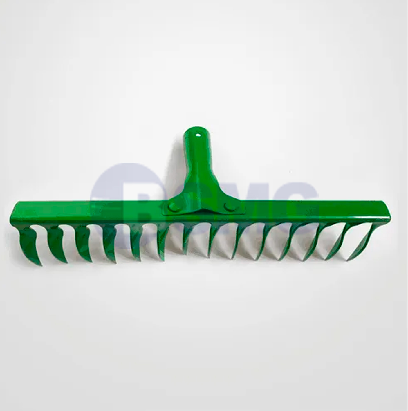 STAL GRB011-ფოცხი მწვანე 2.5mm   028234