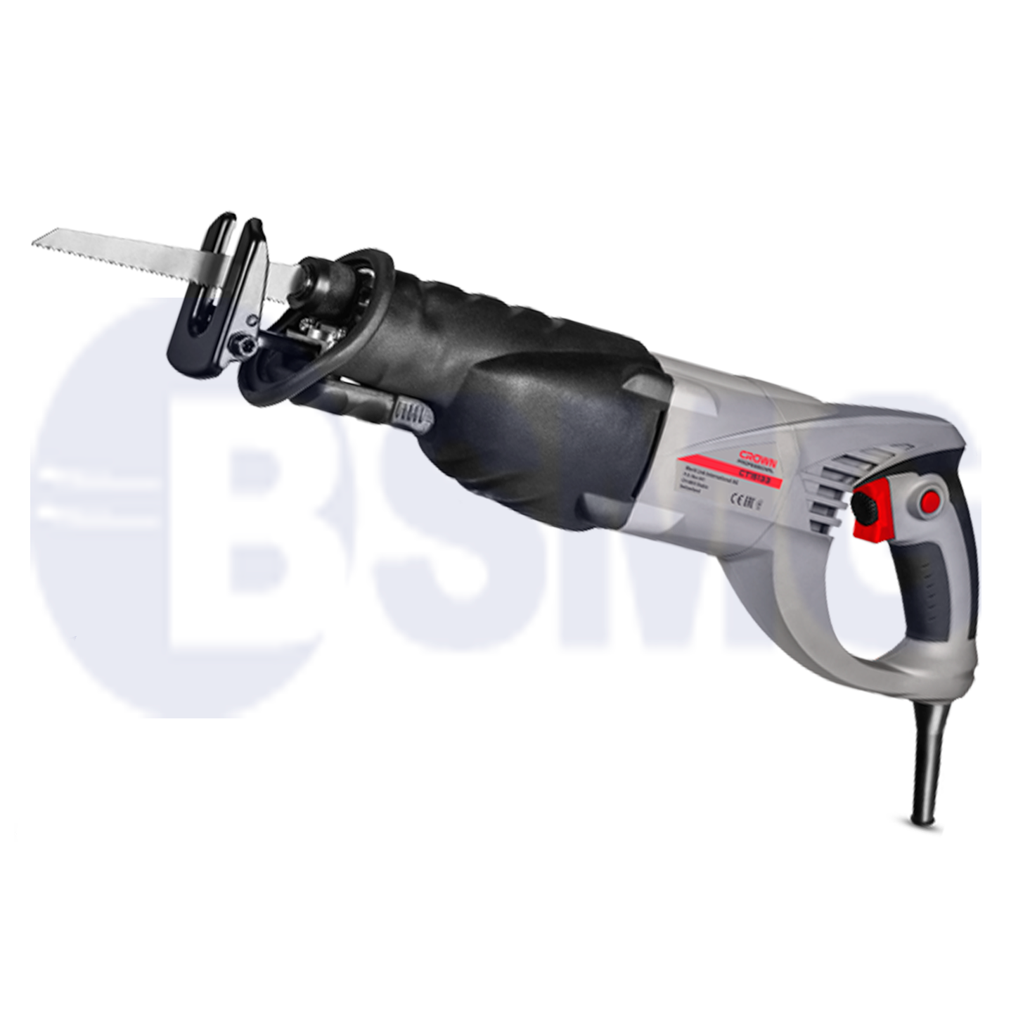 CT15133-ელექტრო ხერხი 1010W  014523