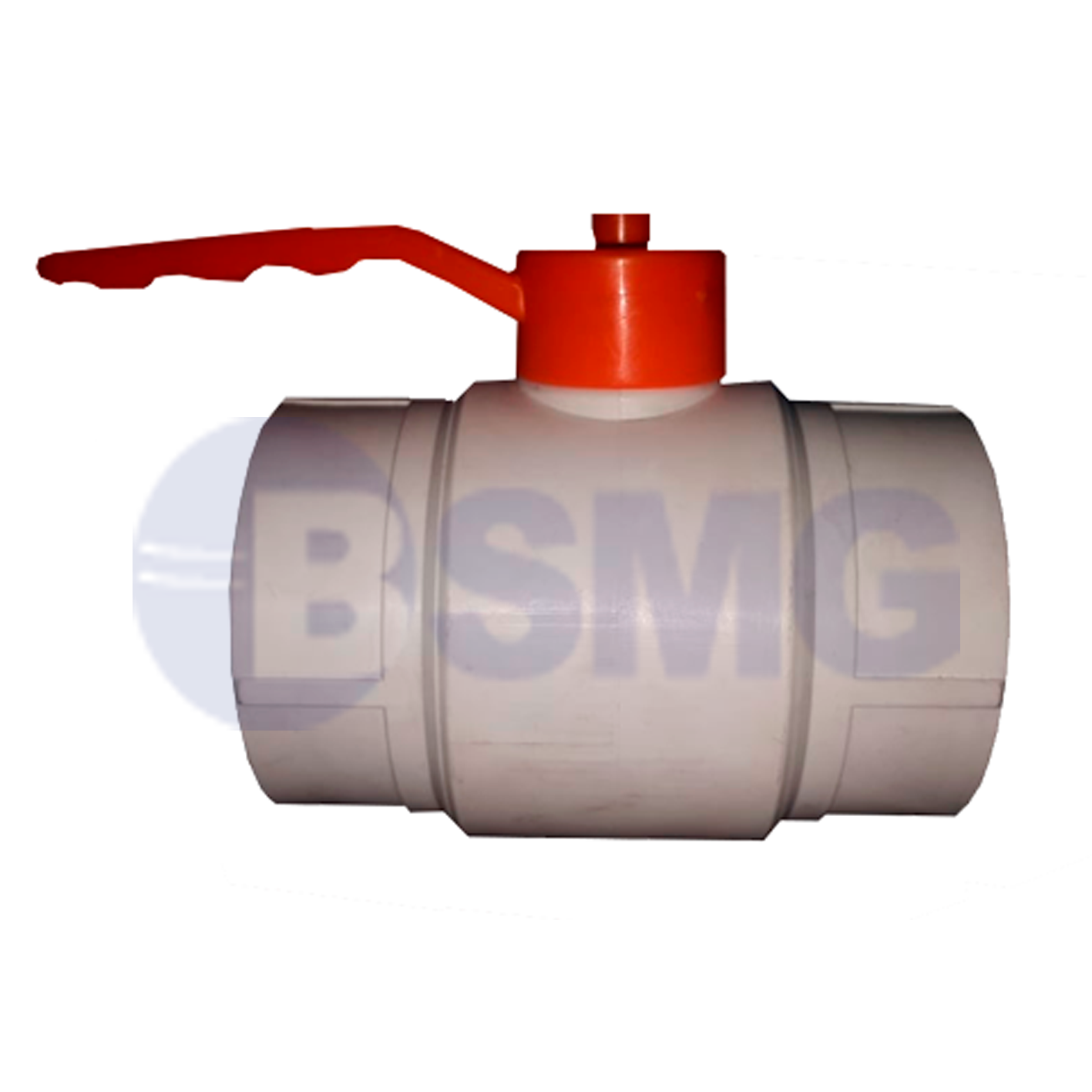 ვინტილი 32   009832