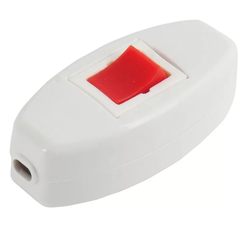 ჩამრთველი ნაჩნიკის   006966