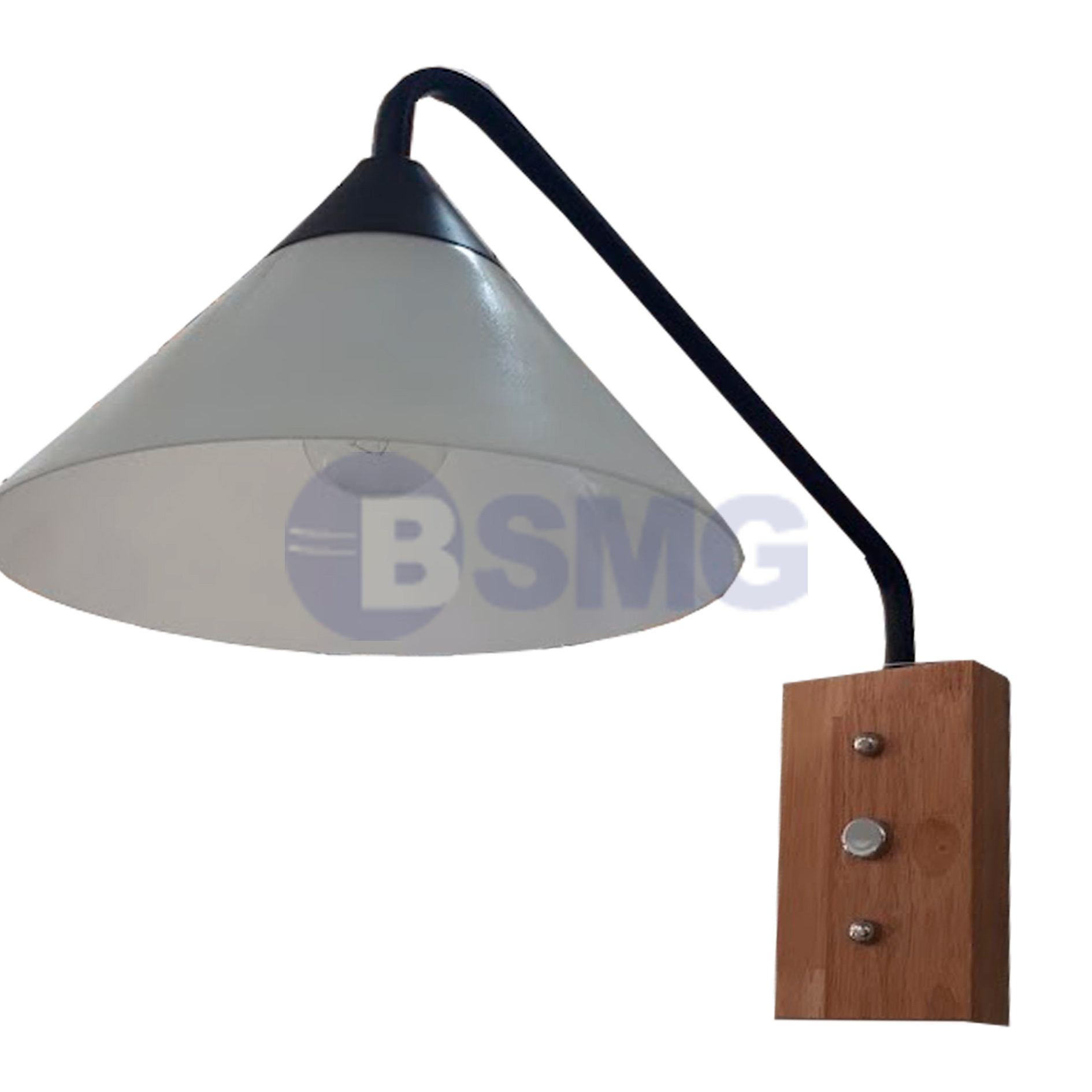 ბრა YH0016/1  018752