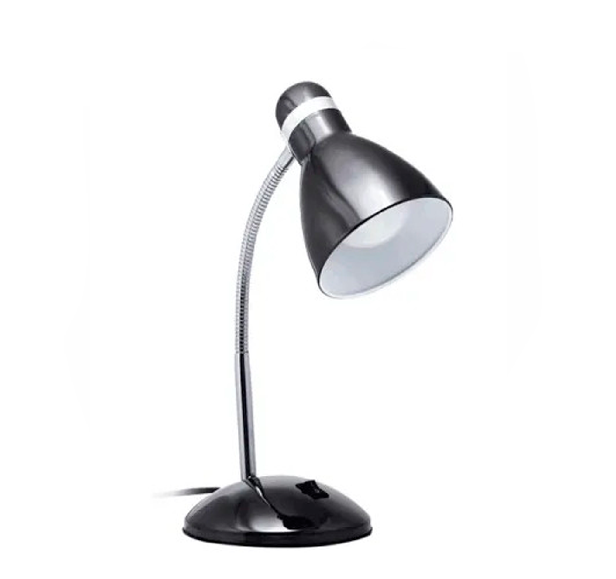 LEDEX-72131 მაგიდის სანათი Moard   016561