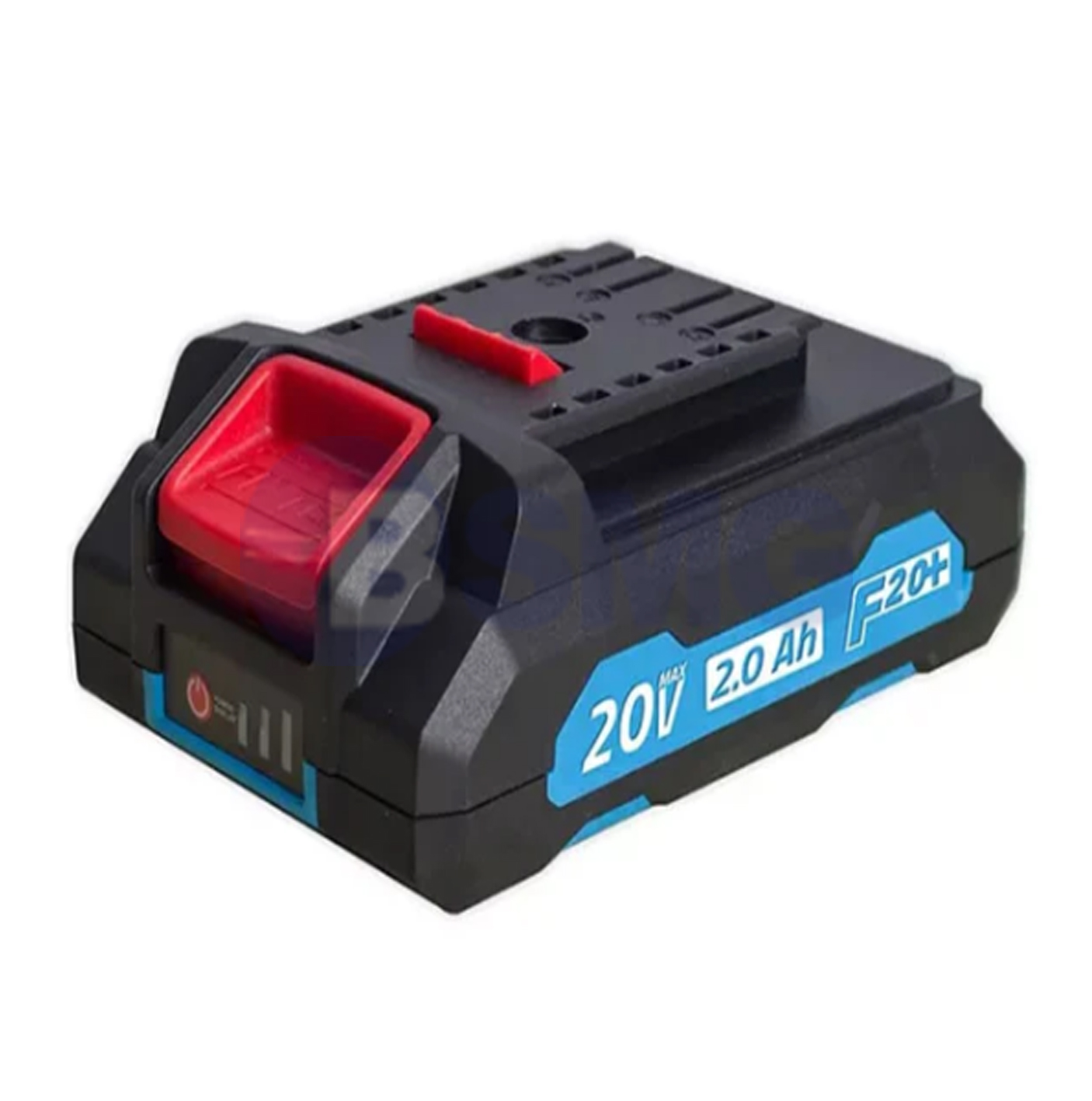 FBP4000LX ელემენტი  027849