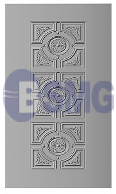 კარის პანელი 010622