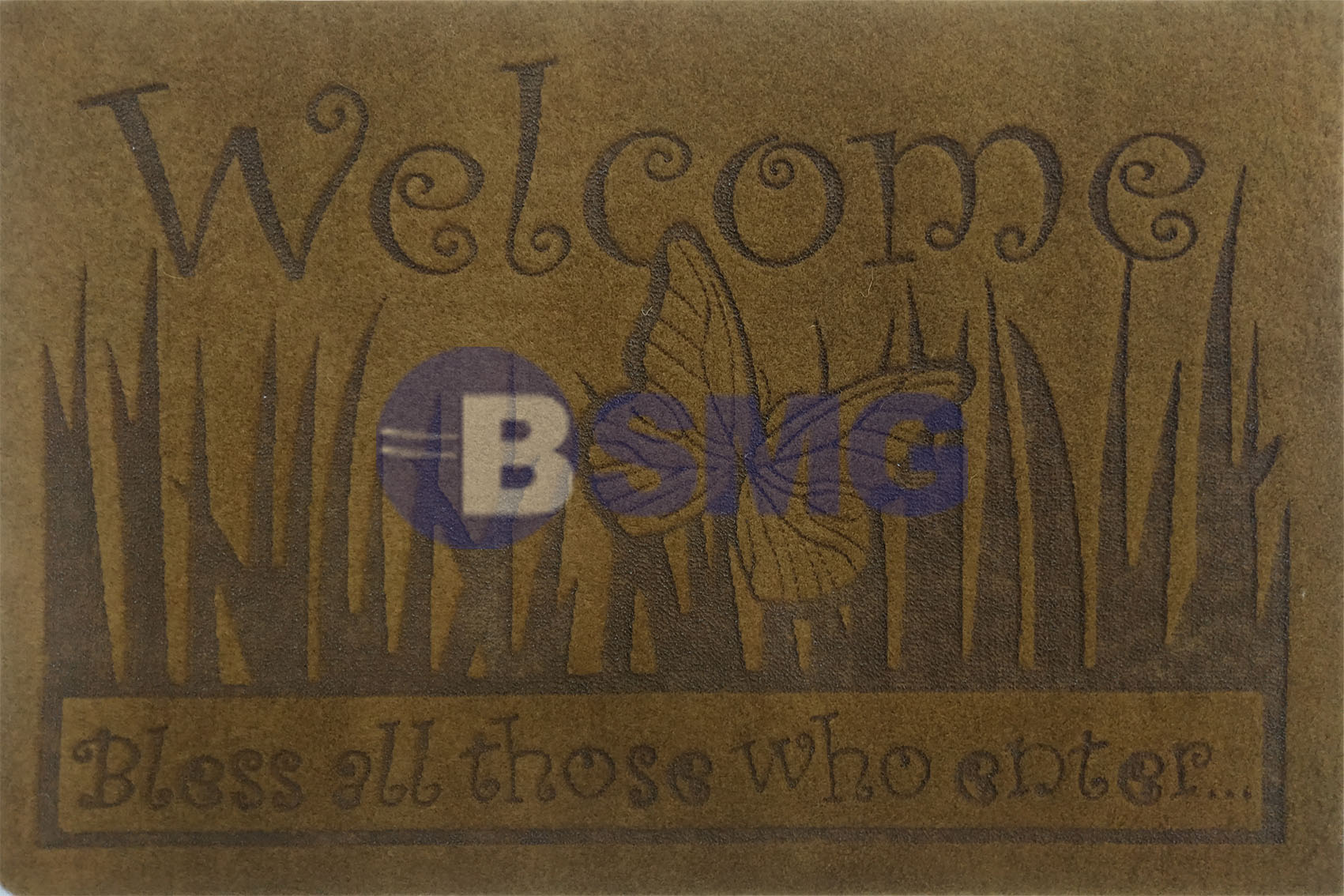 იატაკის საფენი 023094