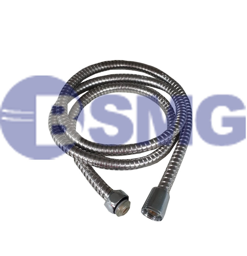 დუშის შლანგი 1,2 მ	 005366