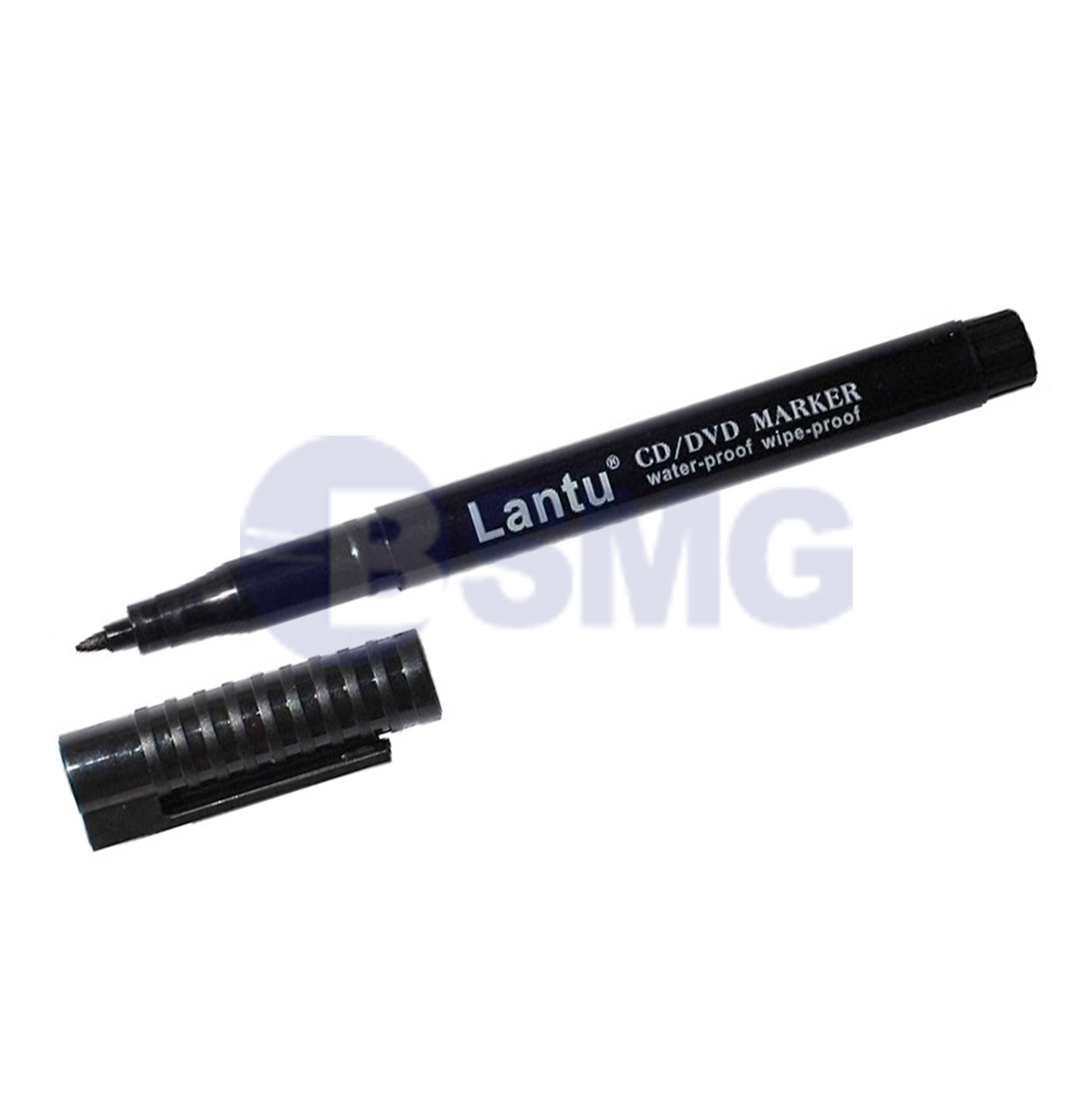 დისკის მარკერი   027451