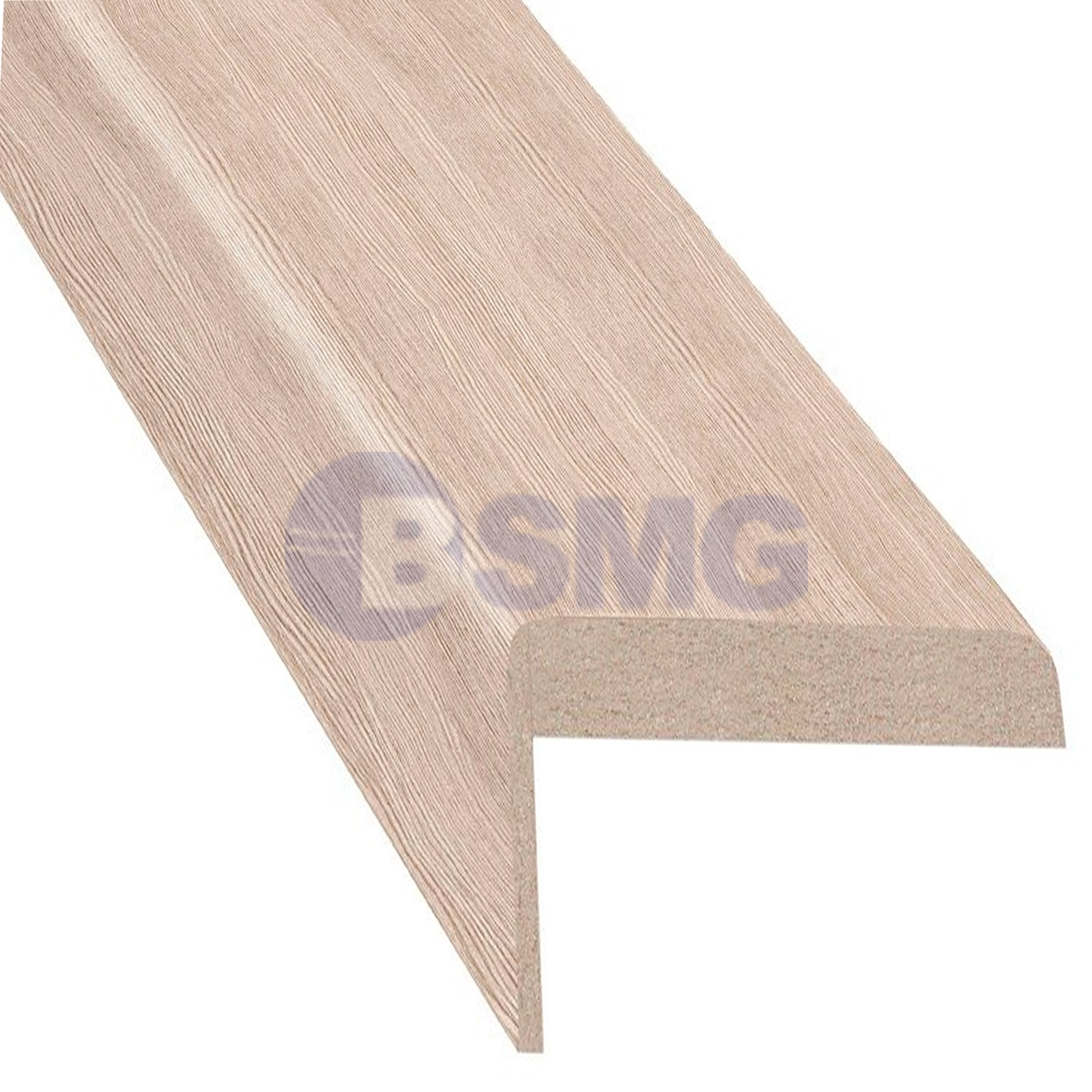 მდფ ნალიჩნიკი ტელესკოპური 2350*70*10*45 სანდალი  014574