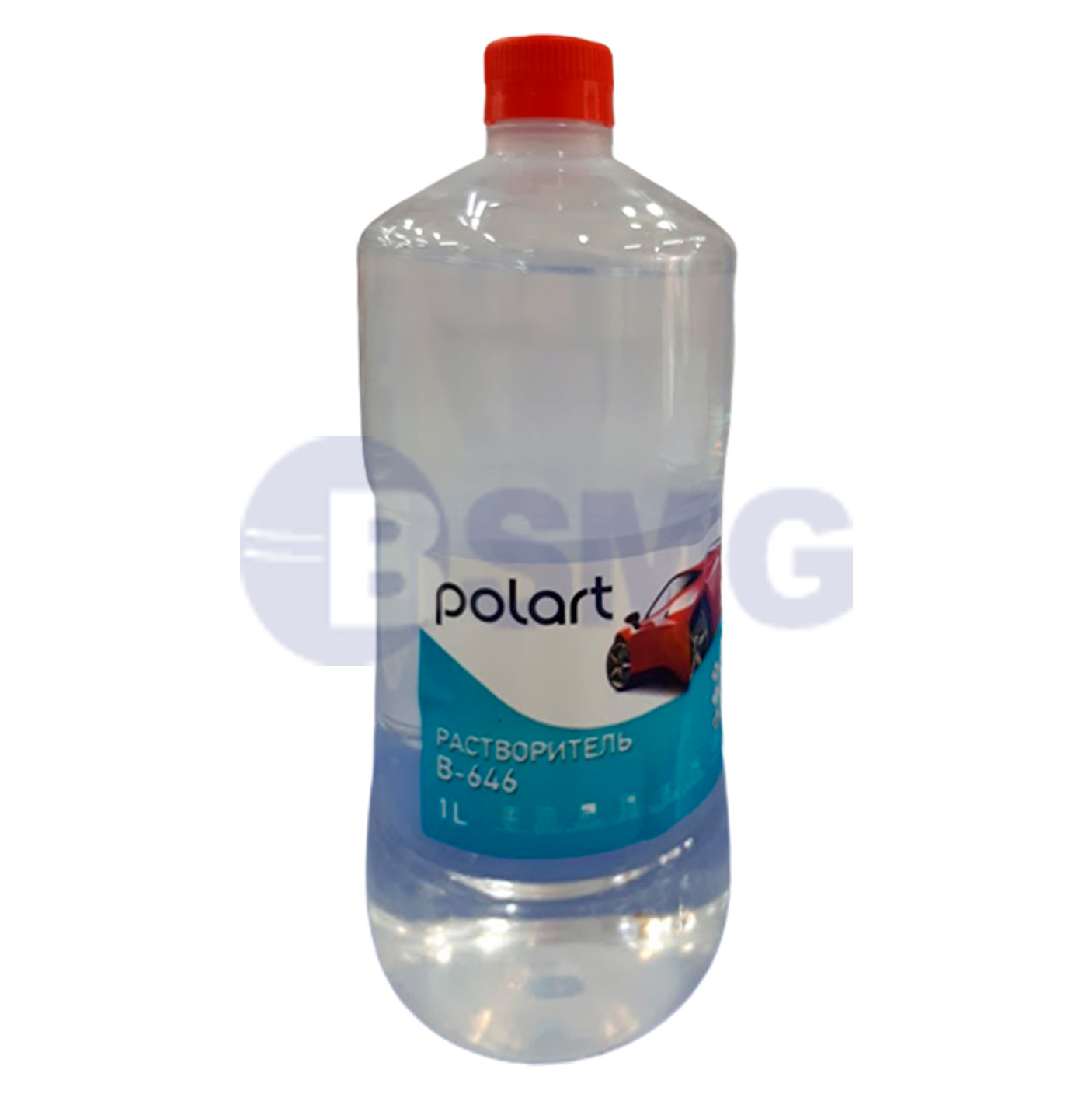 გამხსნელი SELULOZIK EX.EX. TINER 1 LT    027794