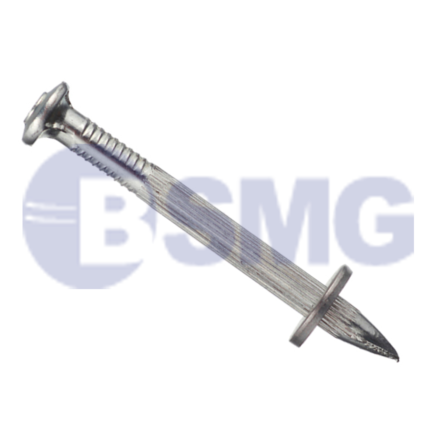 ბეტონის ლურსმანი 100მმ-იანი  026481