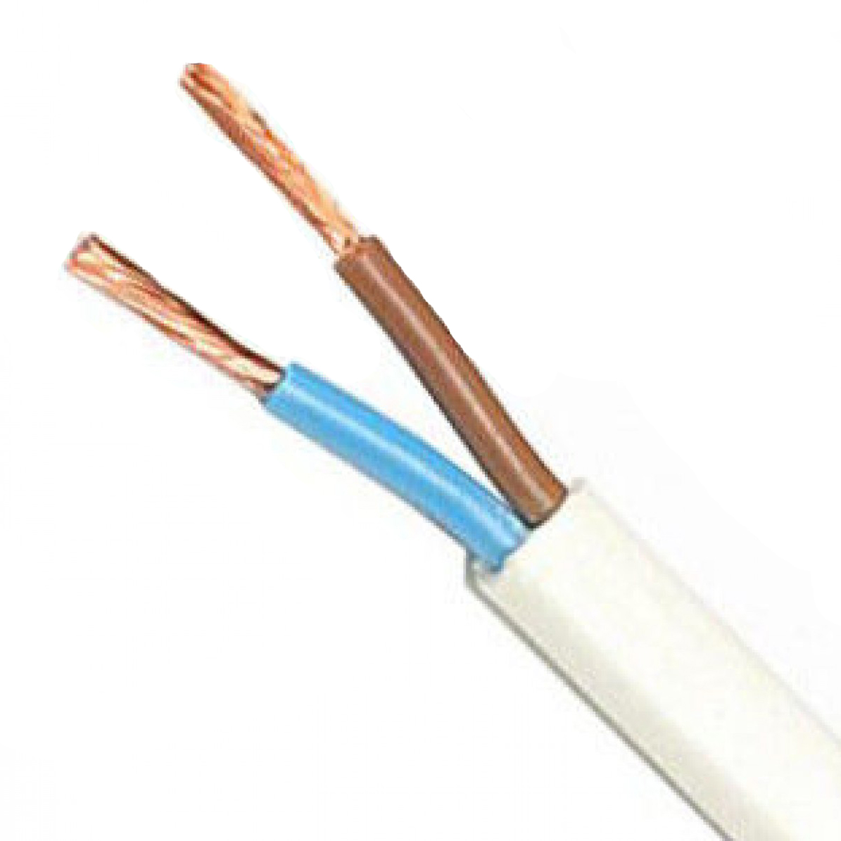 2X1,5 MM YASSI TTR ელ-სადენი   002032