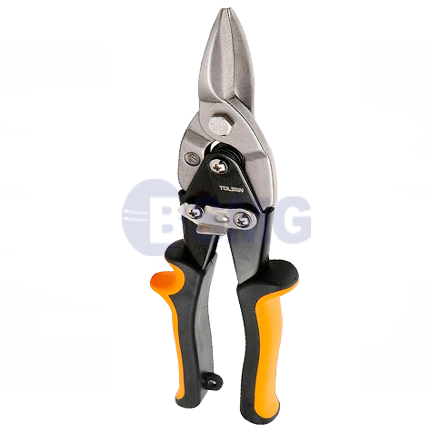 TOL73-30022 საავიაციო საჭრისი 10/250MM.   006220