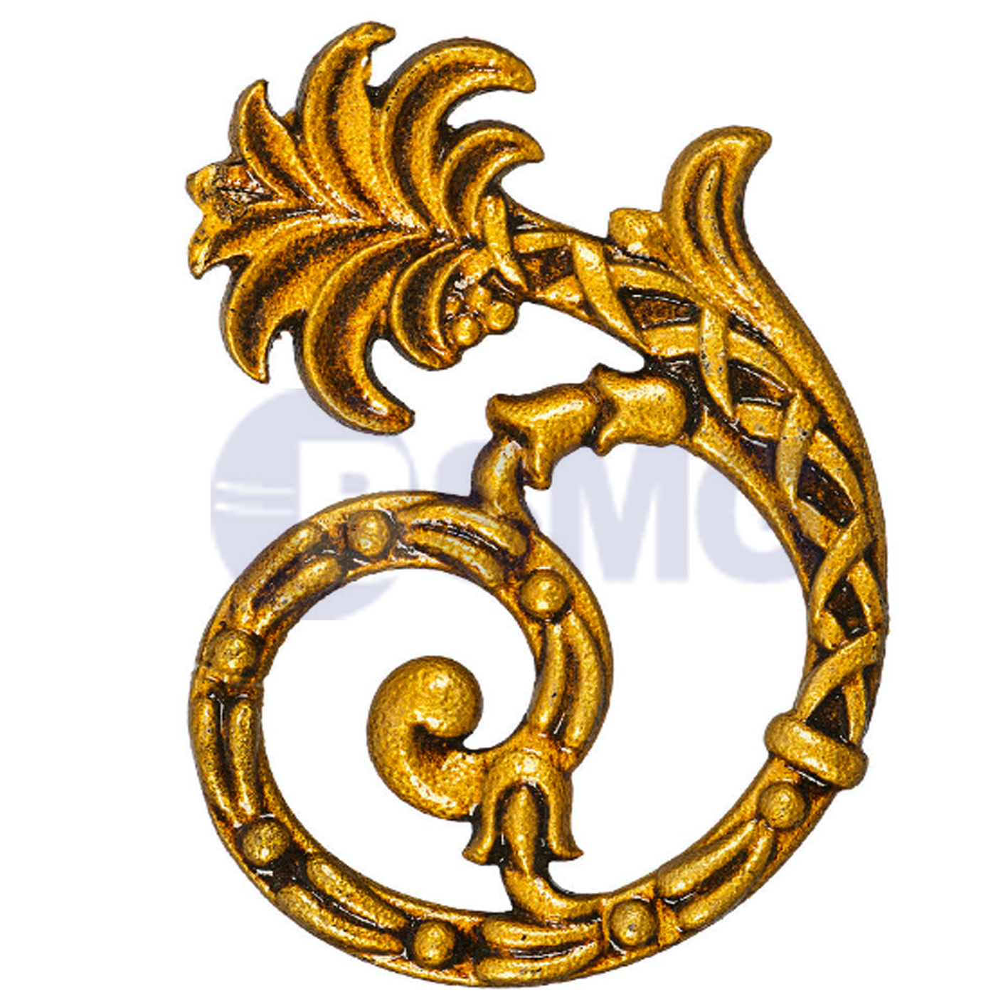 ჭედური კონსტრუქცია 114  12*17 სმ   024170