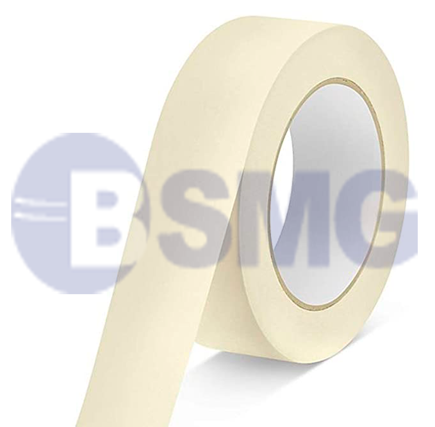 ქაღალდის სკოჩი 24მმ დიდი    020812