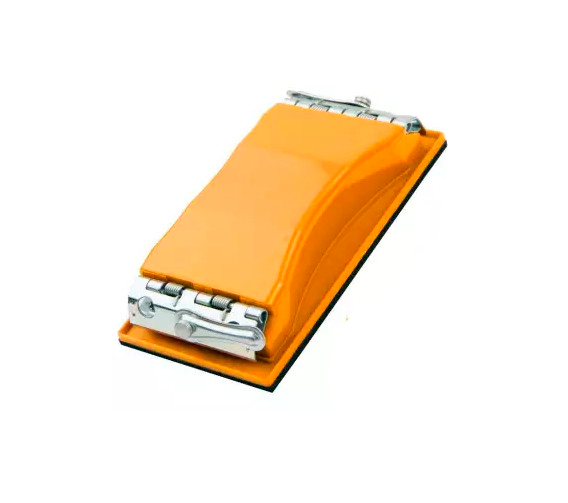 TOL852-32100 ზუმფარის დასამაგრებელი ხელსაწყო 165*85MM   000723