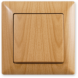 ჩამრთ VS KLEN 1-ნი MKZ	 006772