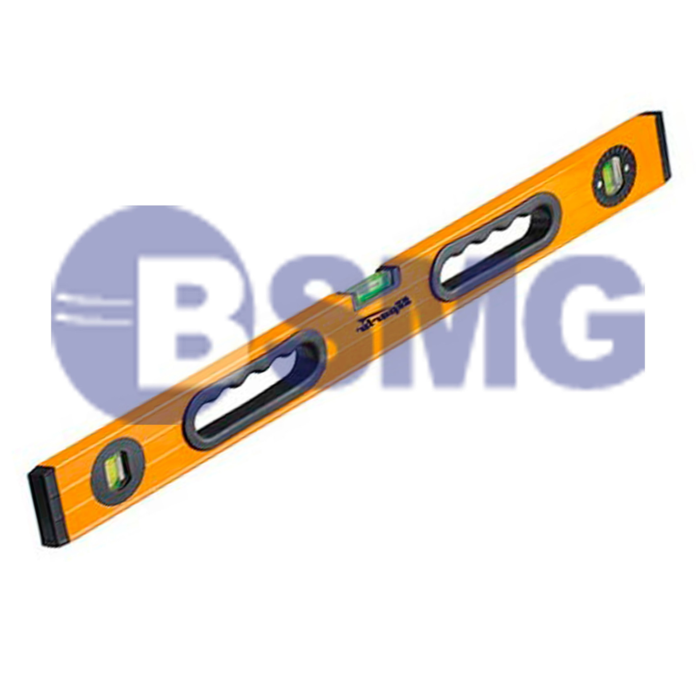 თარაზო ყვითელი S2015-80M  005500