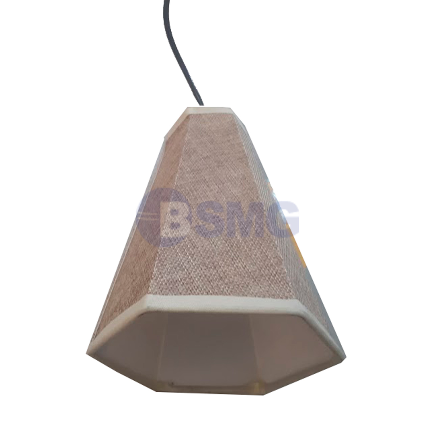 ჭაღი AB008/1 ბეჯი  019185