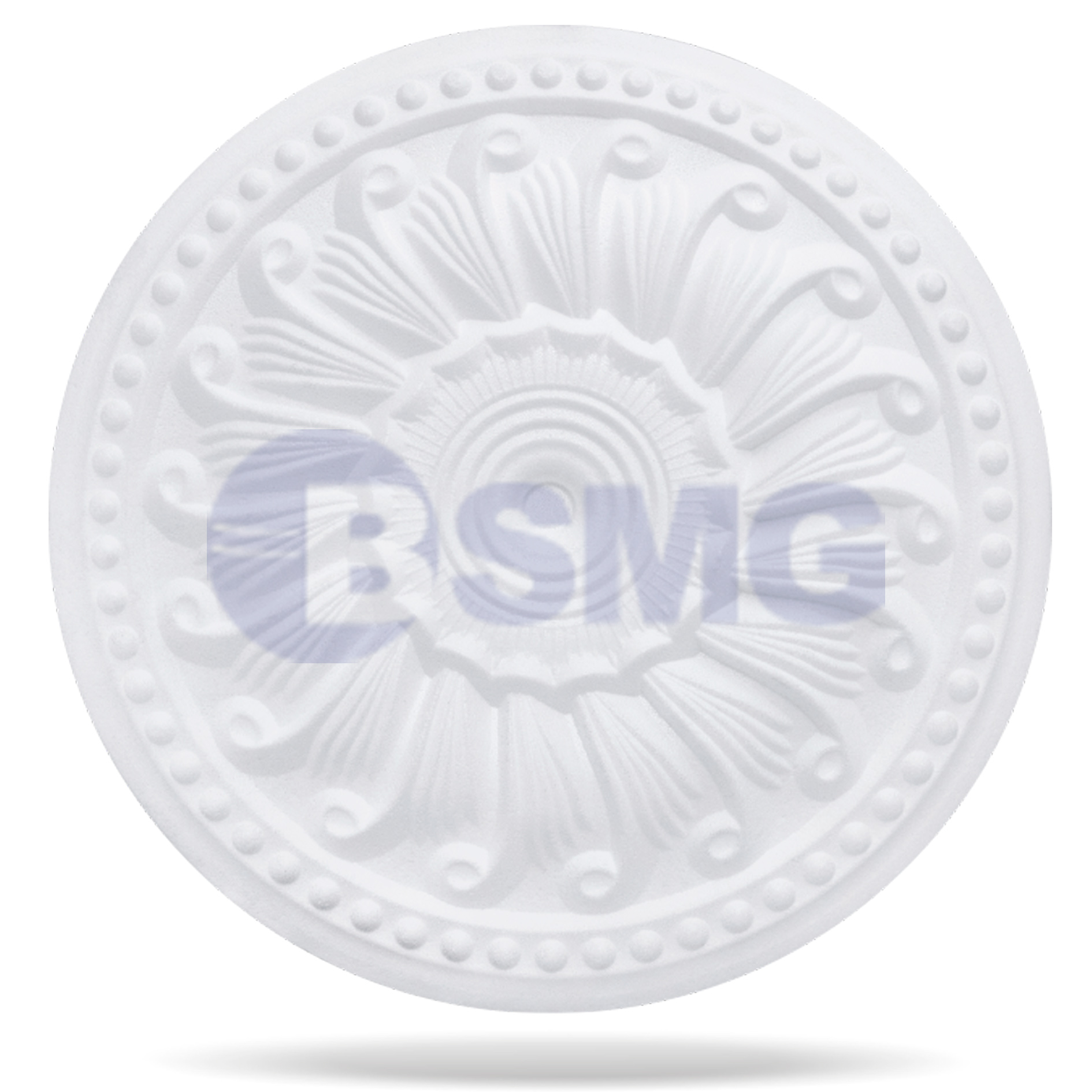 ჭაღის ბაგეტი   (47სმ.    ავთენტური)  016807