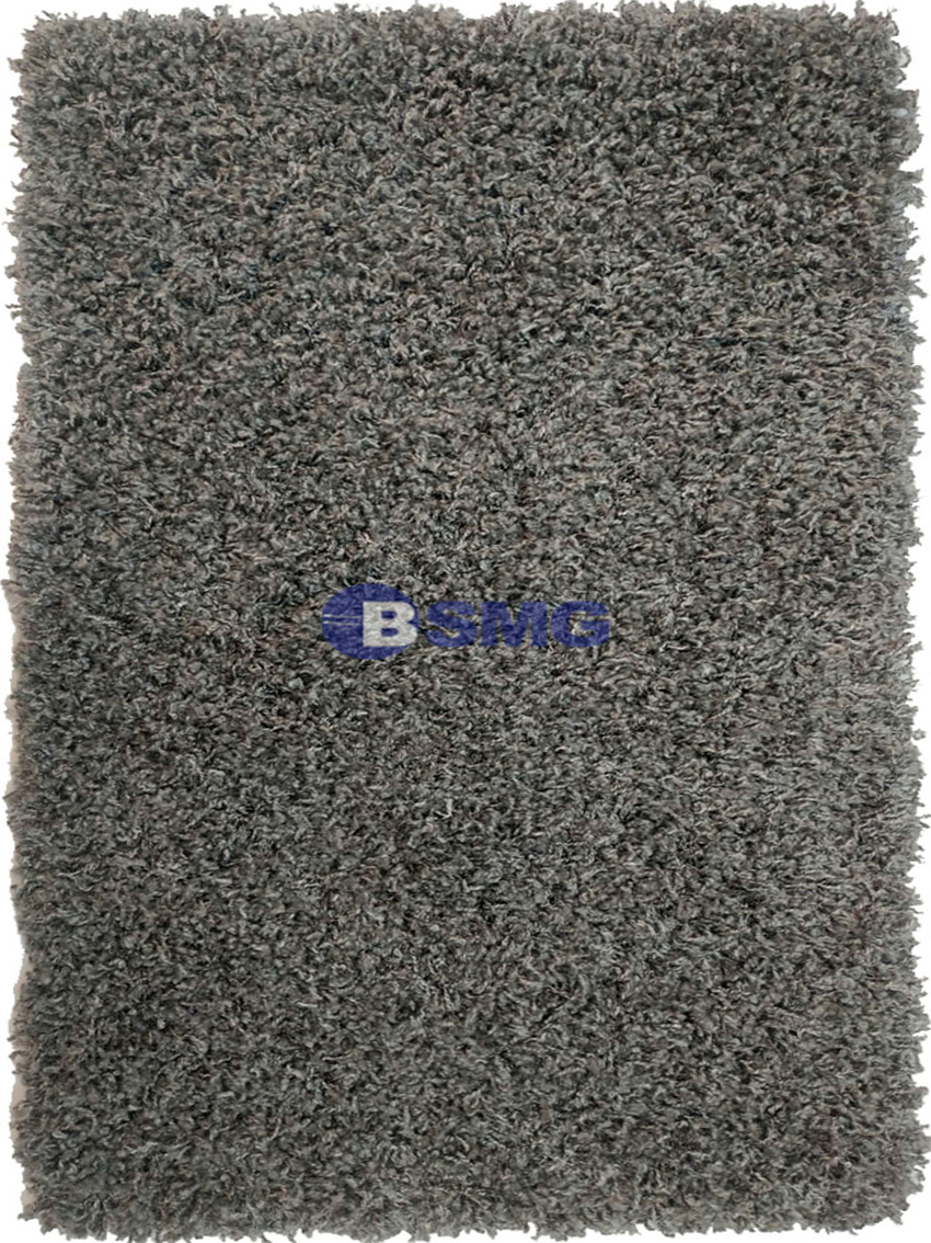 ხალიჩა ვისტა  018362