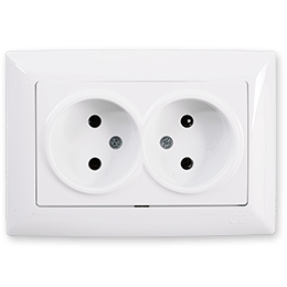 როზეტი ^^VS`` თ\რ ორიანი  017060