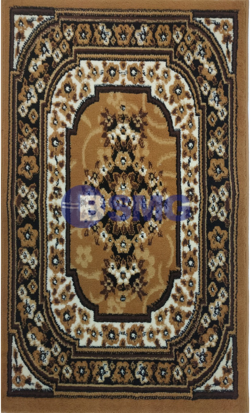 ხალიჩა ტოროსი 018517