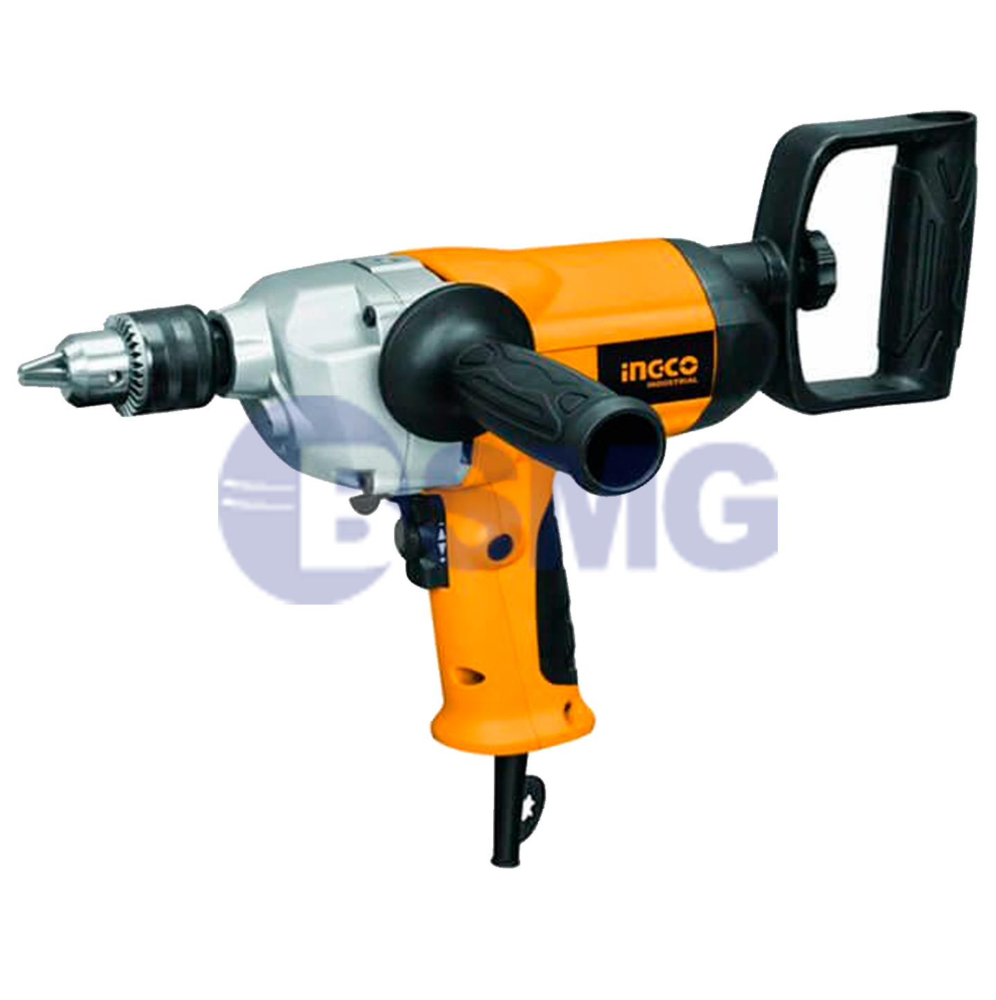 ელ.შემრევი 1100W (MX11001)  005184