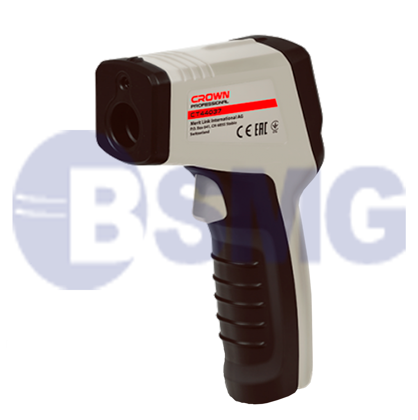 CT44037-თერმო დატექტორი  016555