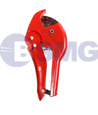 მილის საჭრელი მაკრატელი	 021066