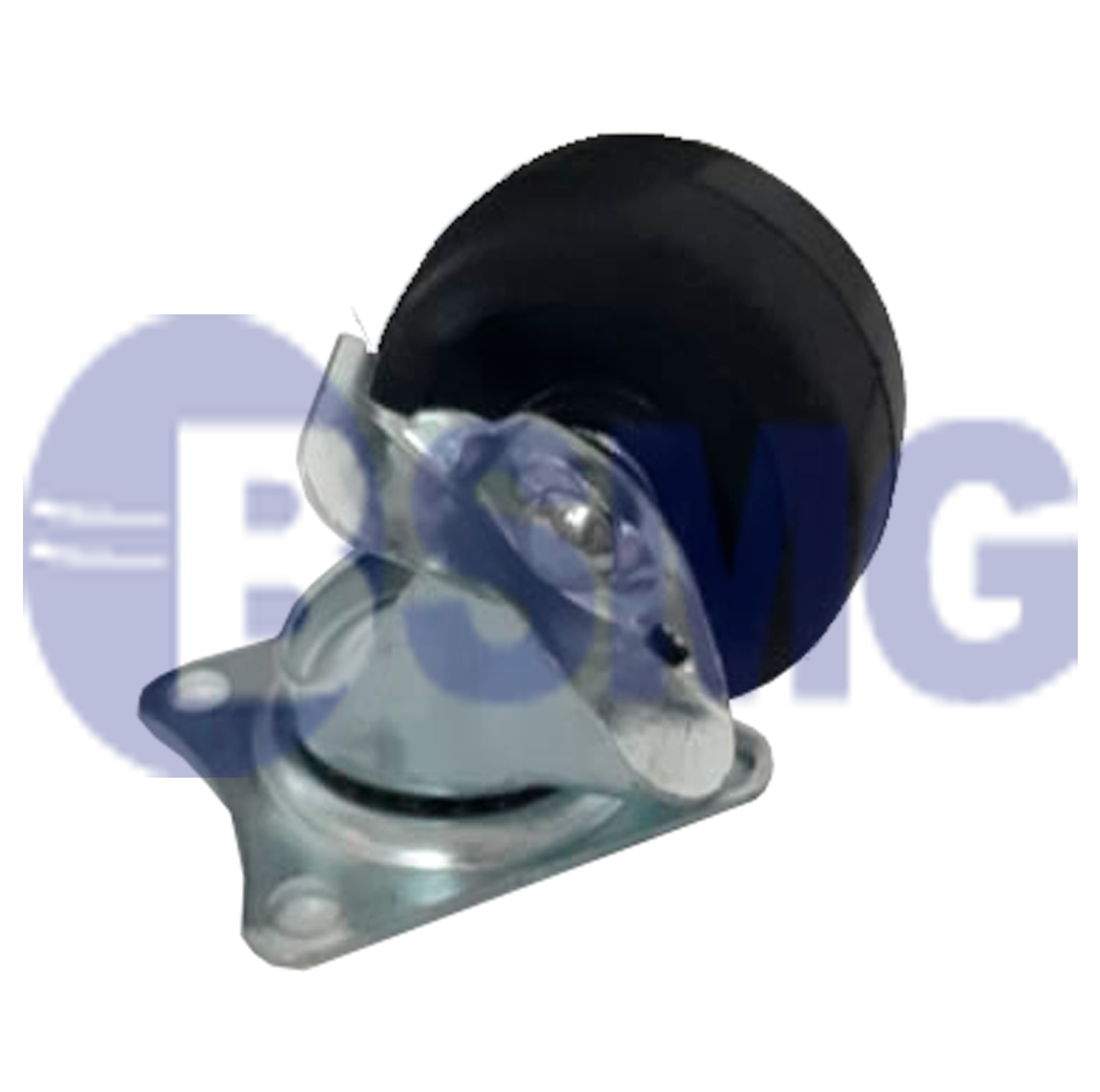 ბორბალი ავეჯისთვის 2   013678