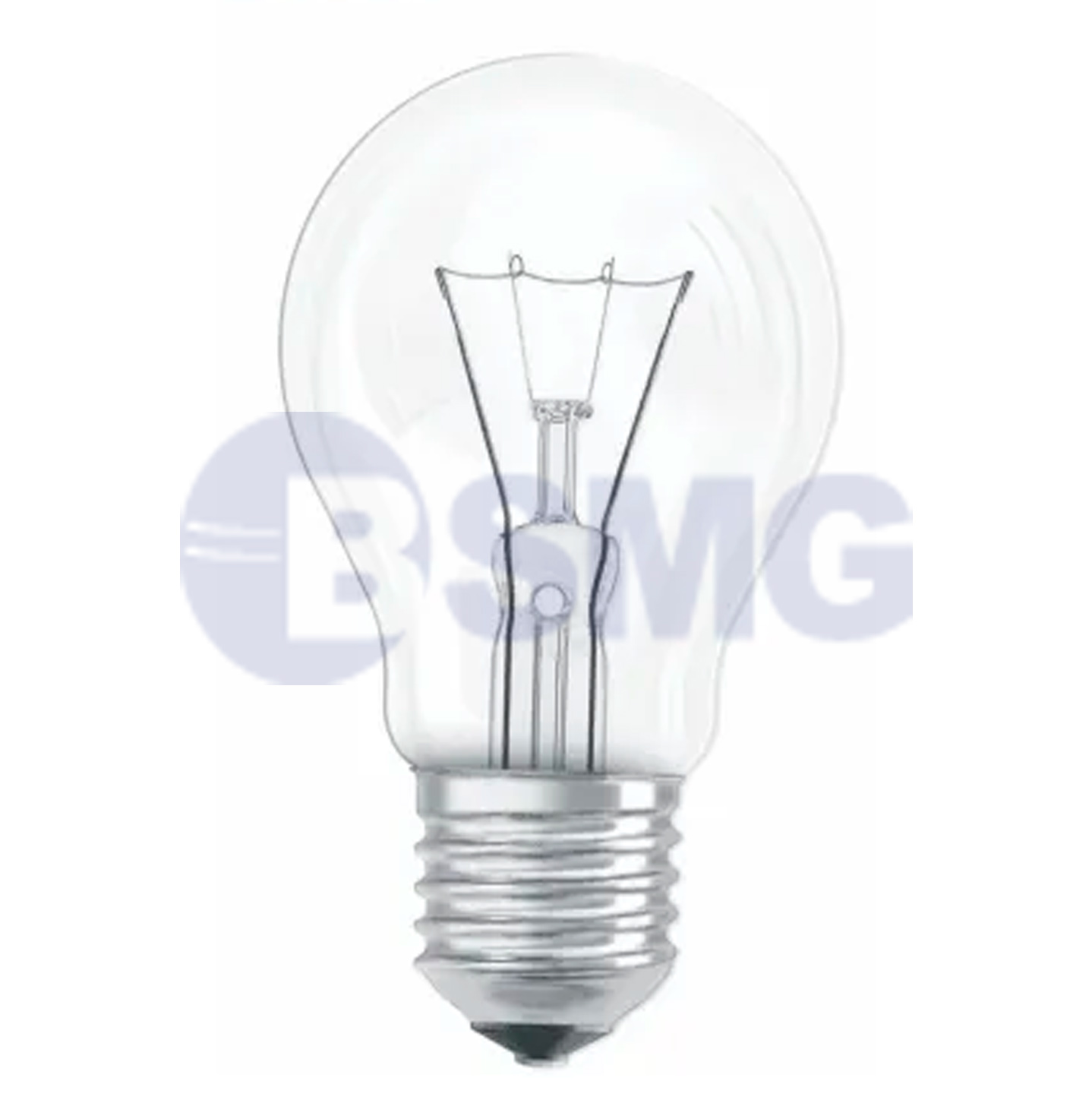 Lin4-4227-ლინუსი. ნათურა ვარვარა PS55 220V 100W E27   006157