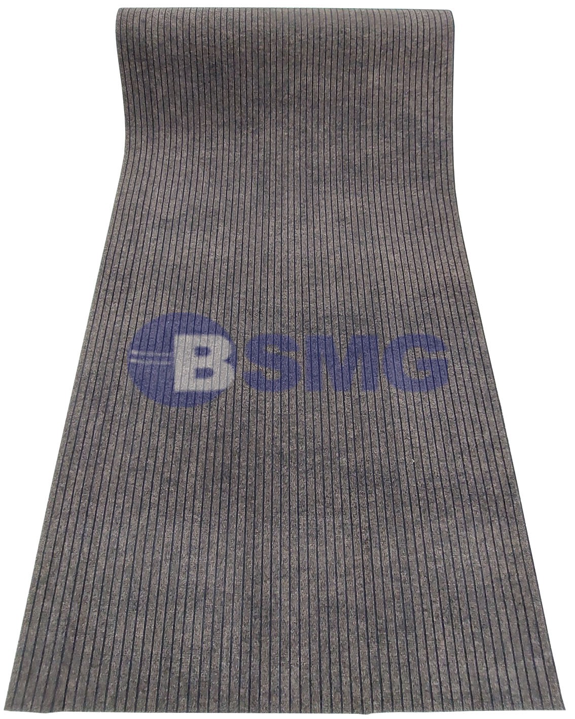 ხალიჩა (რულონი) 019747