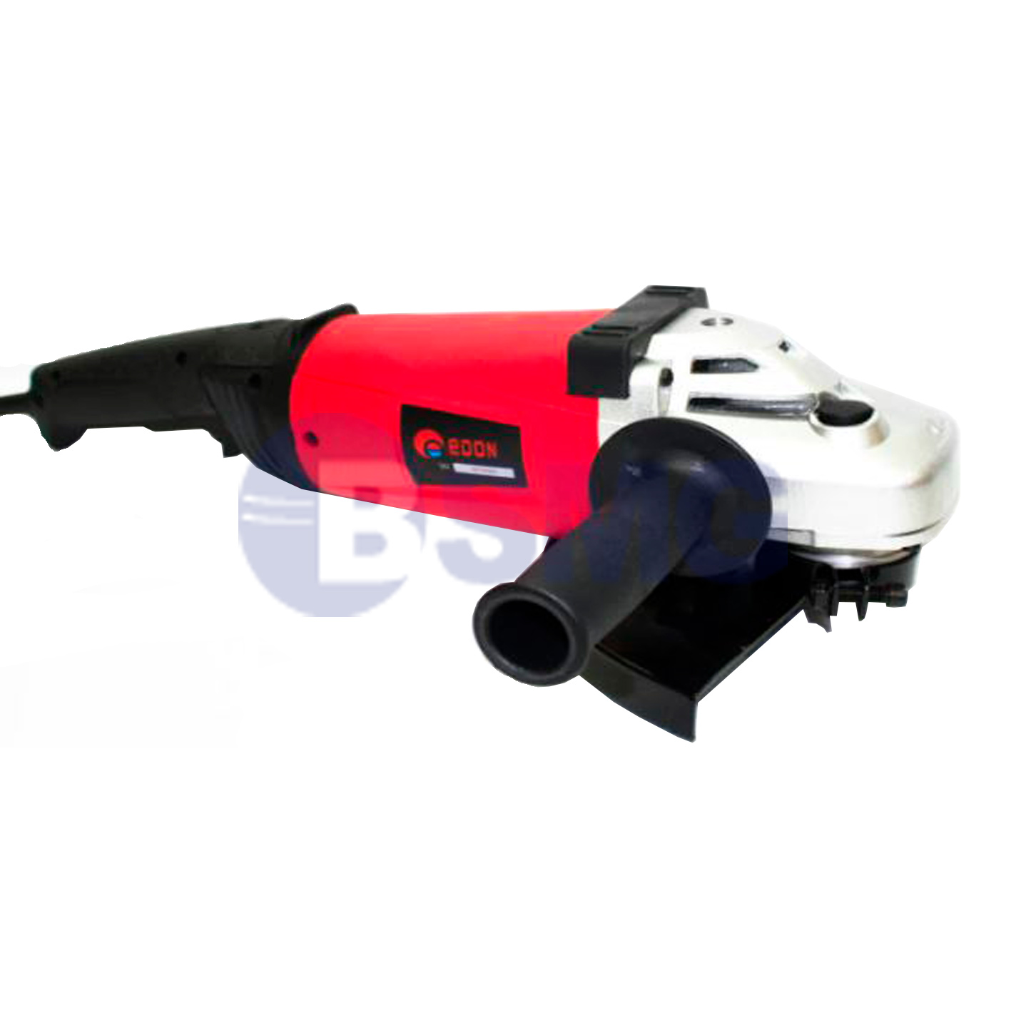 ბალგარკა 230მმ  019058