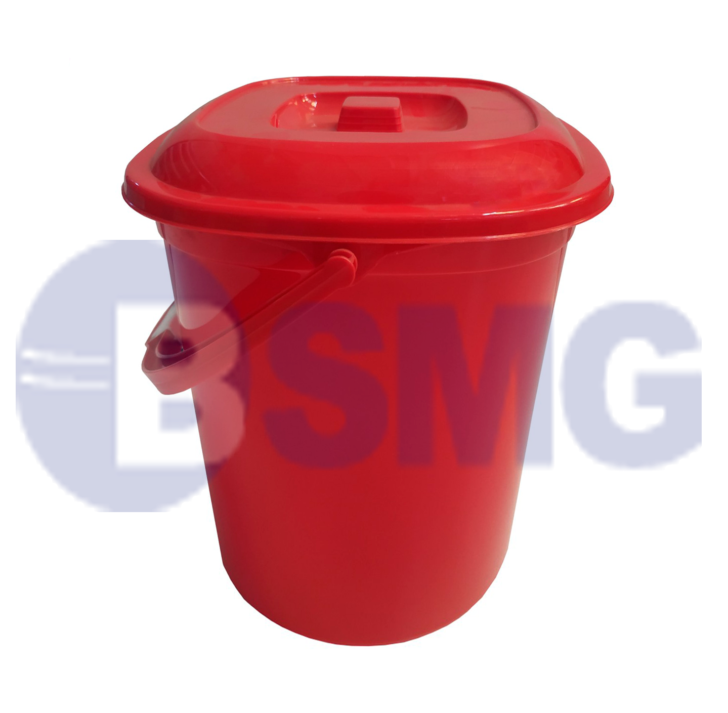 3060 ვედრო 3  003024