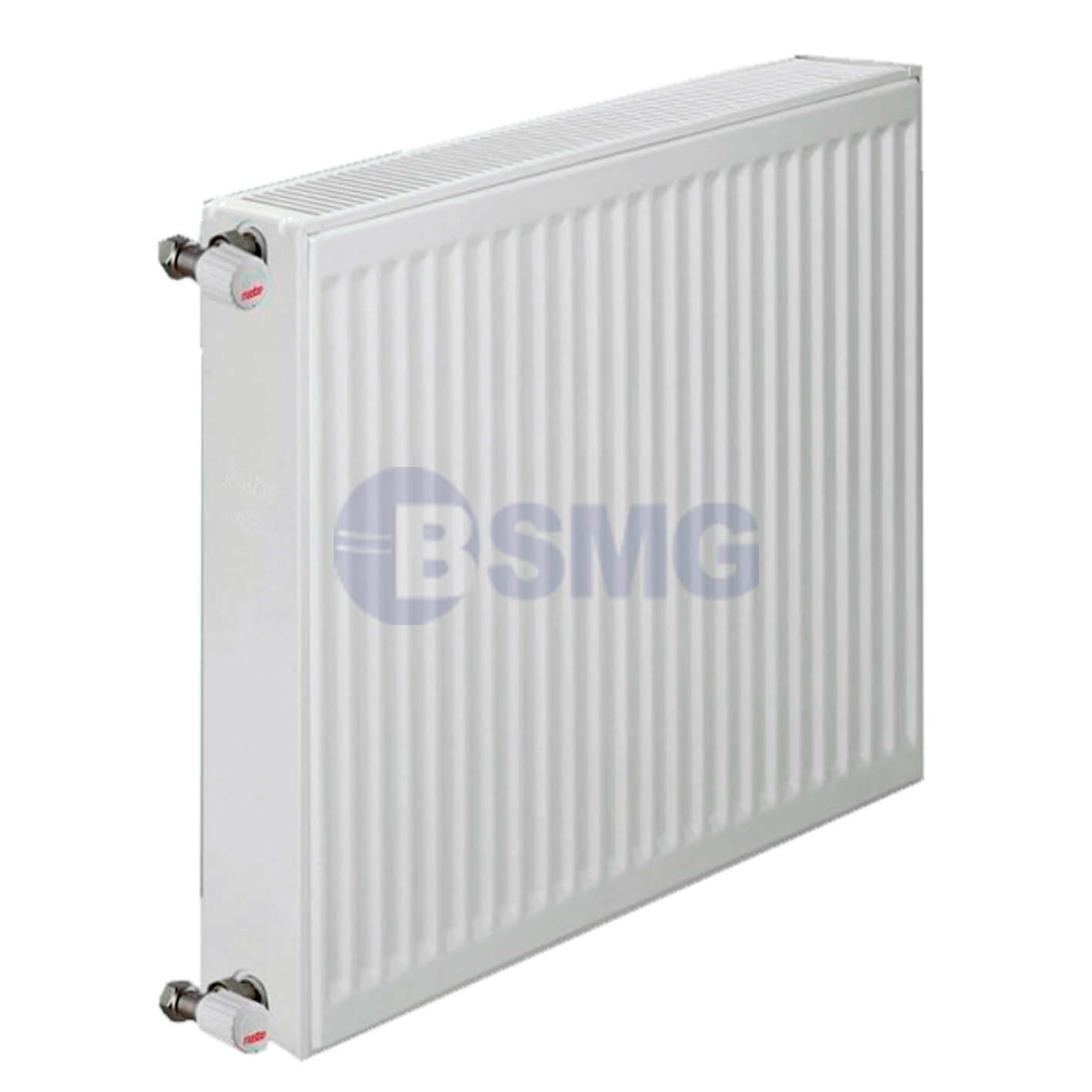 რადიატორი 600X800 PKKP ECA    023514