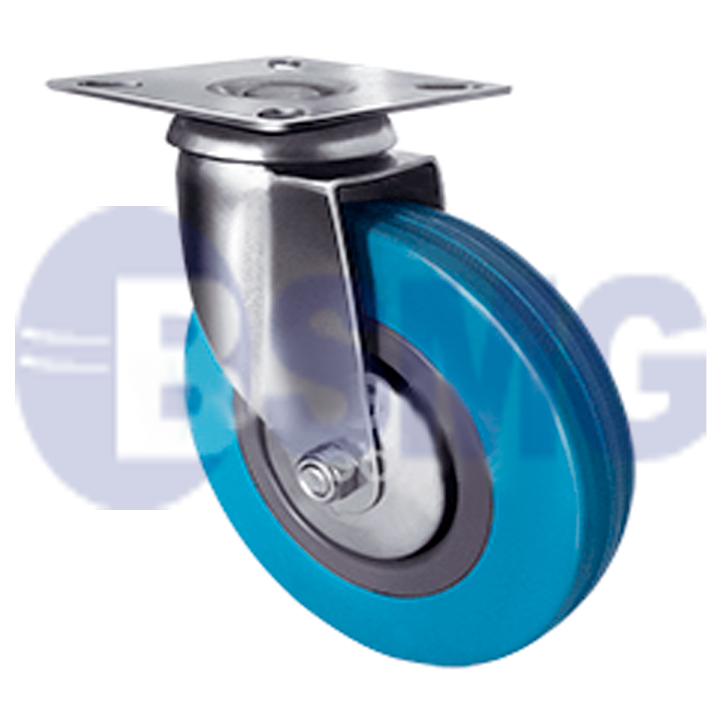 ბორბალი ავეჯისთვის 5W   003402