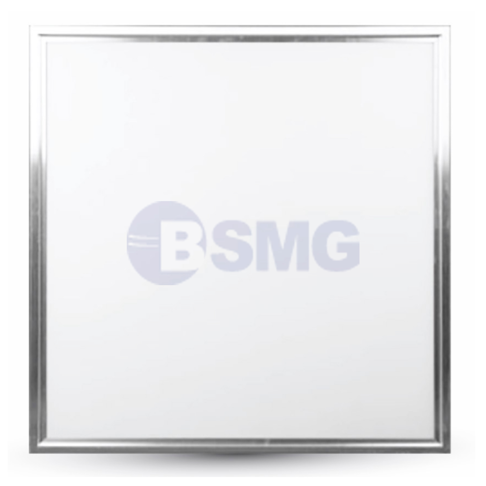 HL10094 LED PANEL Alumium, 170-265v, 2 years warranty 48W 6500K ROUND გარე  026414