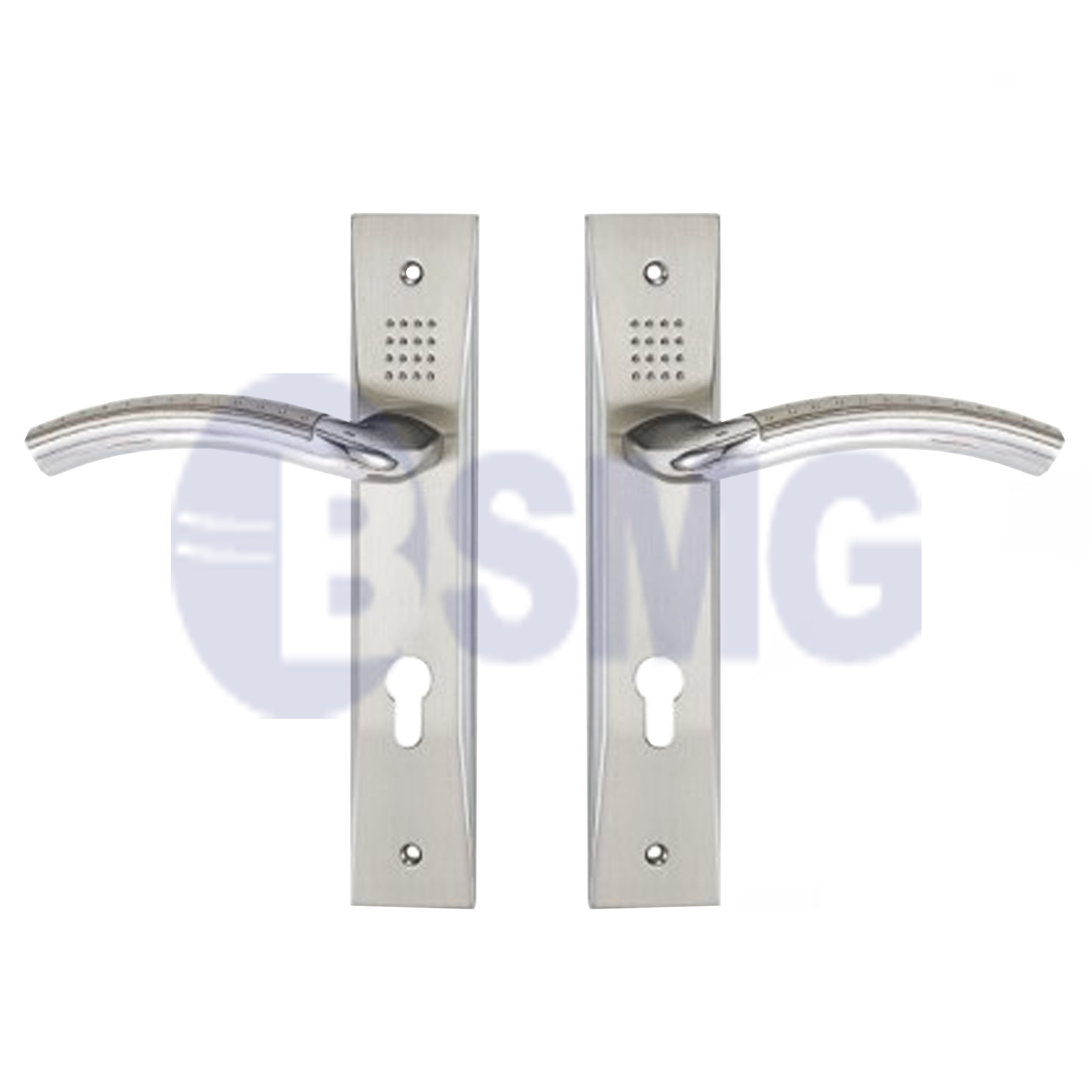 კარის სახელური 016079