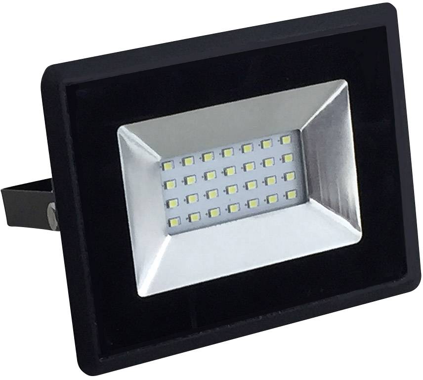 5951-ლედ პროჟექტორი 20W SMD E-სერია  6500K თეთრი ფერი  014847