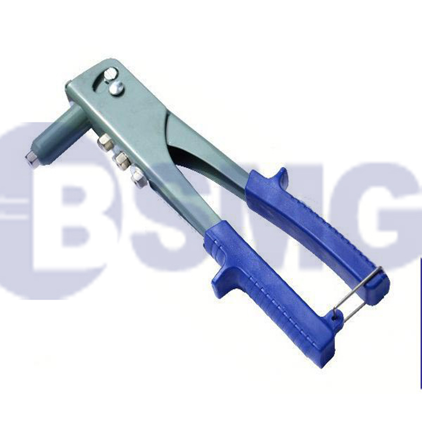 ზაპლოპკის პისტოლეტი 016320