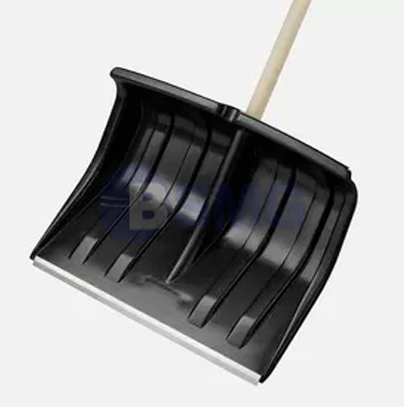 MAAN-თოვლის ნიჩაბი M-3 EXTRA-CLICK   024630