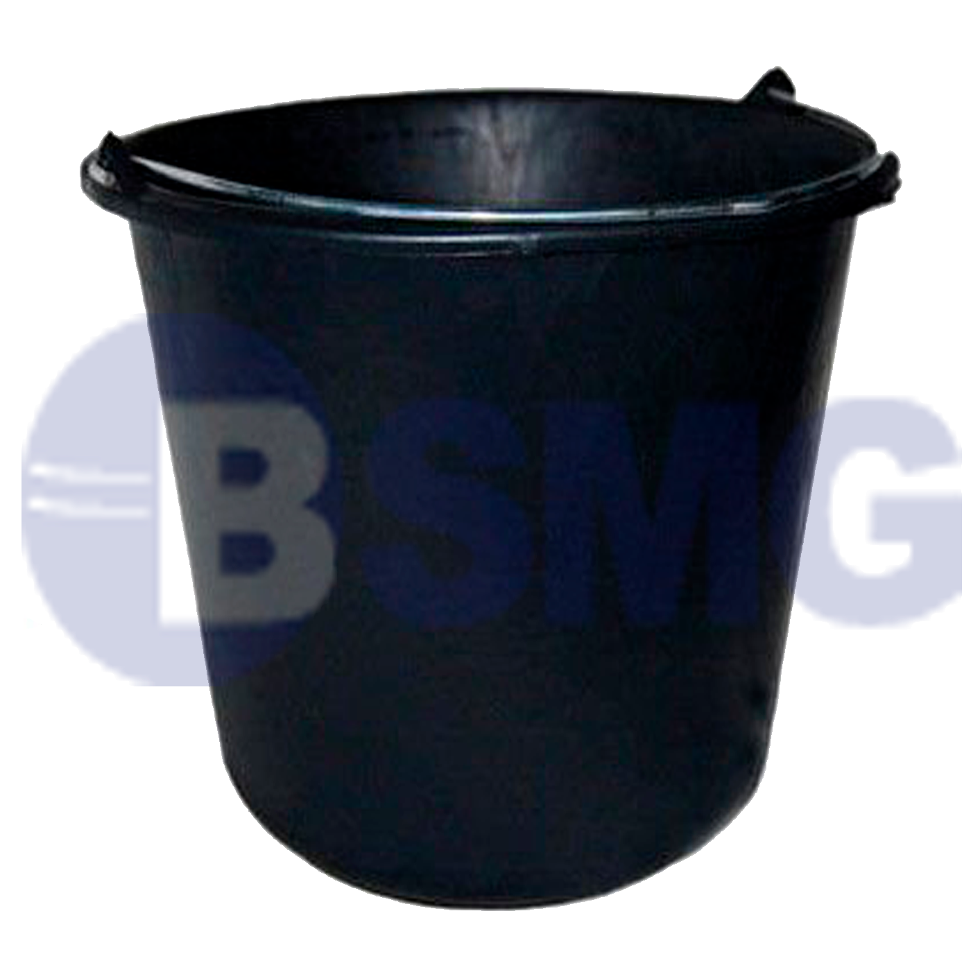 სათლი პლასტმასის 12ლ 254644   005851