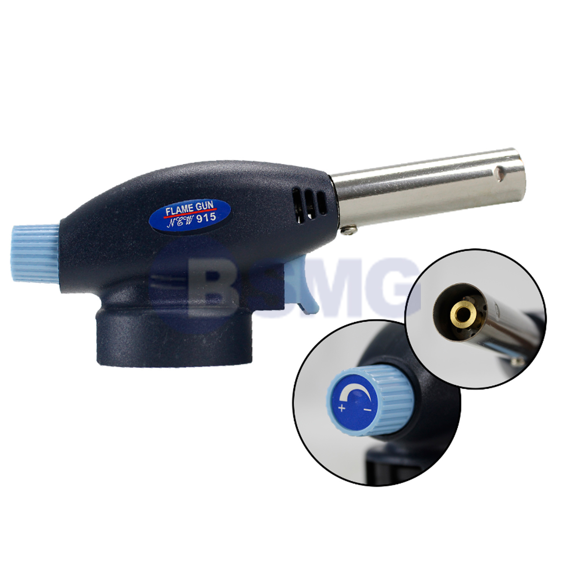 გასიზ სანთებელა  023869