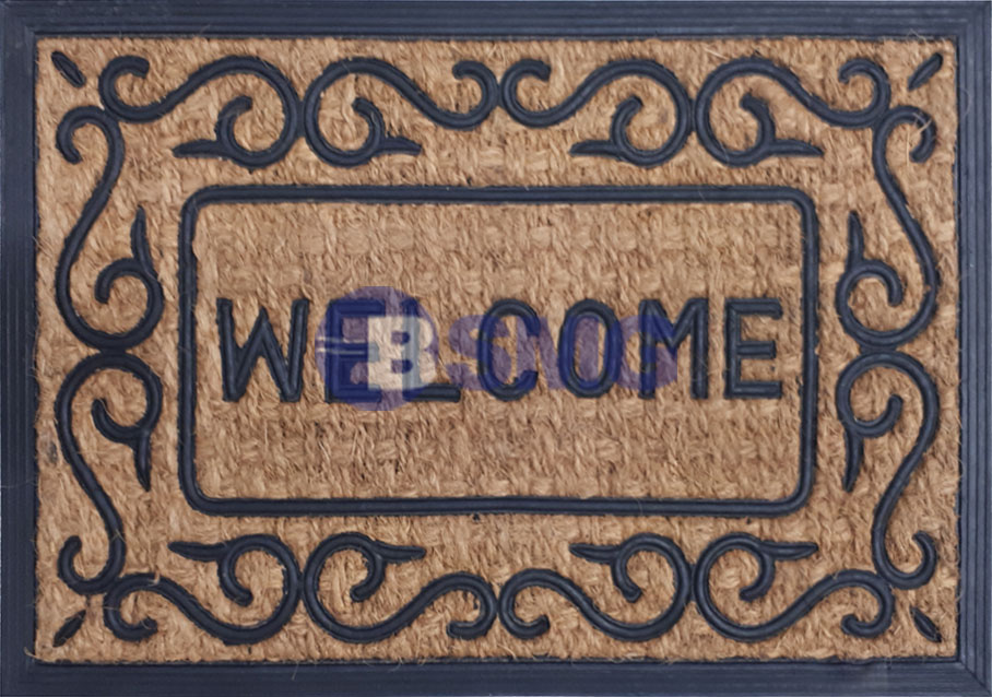 იატაკის საფენი 023100