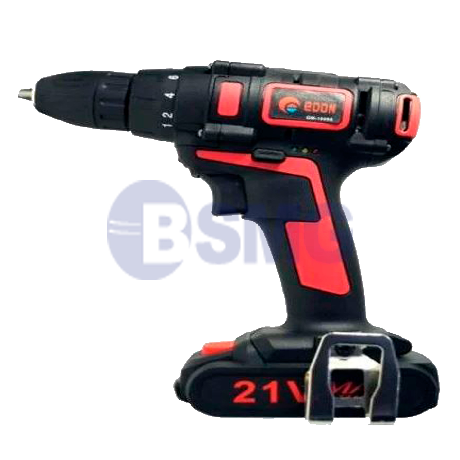 შურუპავიორტი 21ვტ  014705